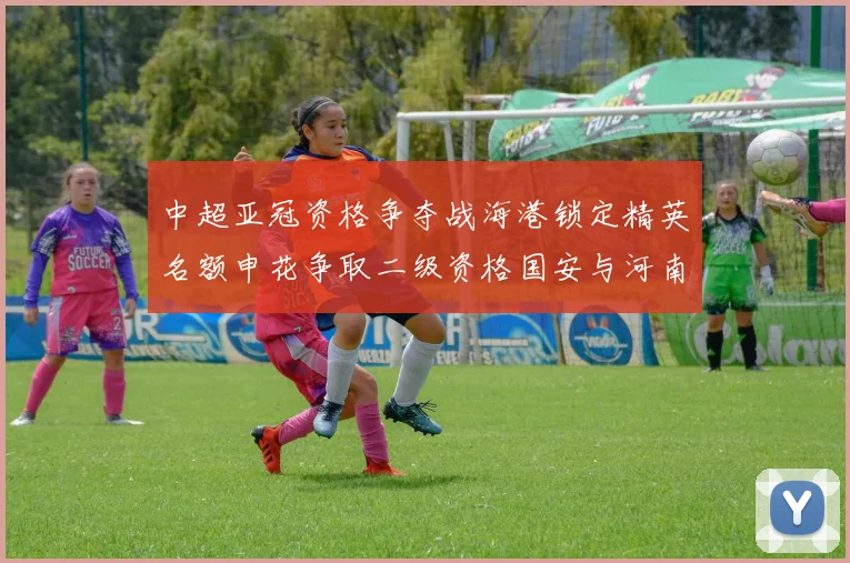 中超亚冠资格争夺战海港锁定精英名额申花争取二级资格国安与河南悬念待解