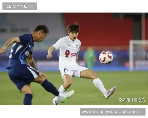 刘祝润回应与吕焯毅互换传闻强调转会窗口未开不必轻信流言