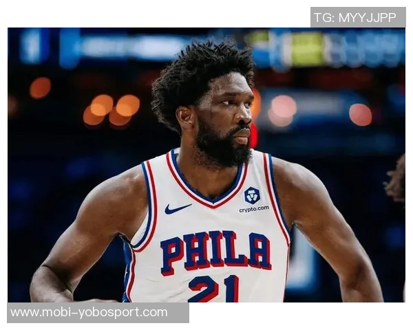 今日76人对公牛迎战埃奇库姆与格莱姆斯有望出场恩比德出战存疑