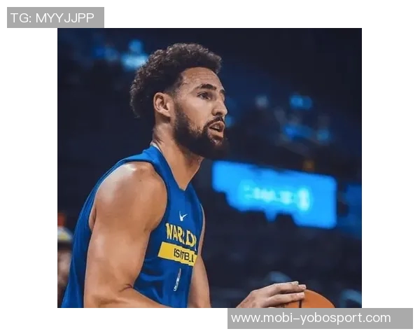 克莱重返旧主表现平平投篮命中率低迷仅得7分2板2助