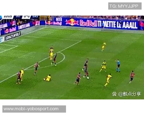 托尼指出国米在意甲有潜力拉开差距但需依赖欧冠表现