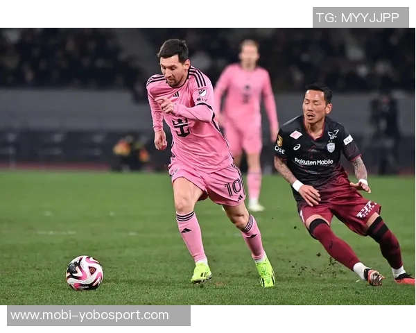 博特拉梅转会迈阿密仍待行政手续完成可参与友谊赛