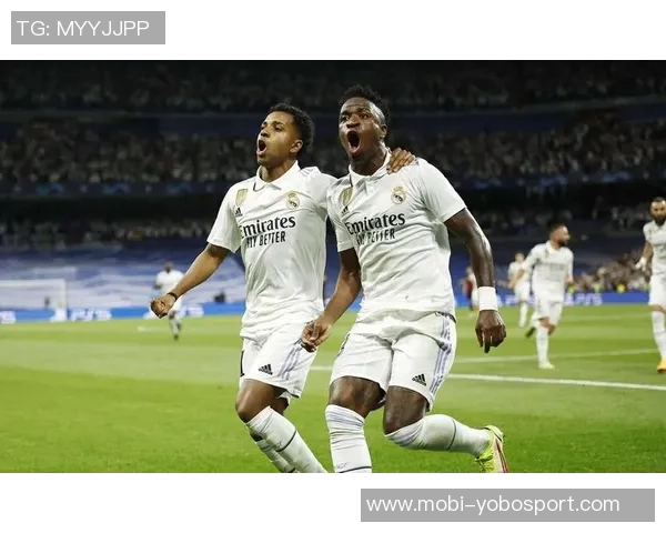 热刺7200万求购尼科帕斯遭拒皇马计划明夏将其签回