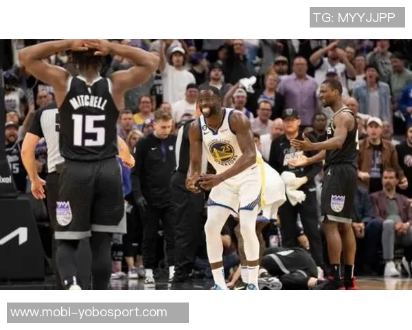 追梦怒斥球迷威胁要揍我因其用女性名字嘲讽