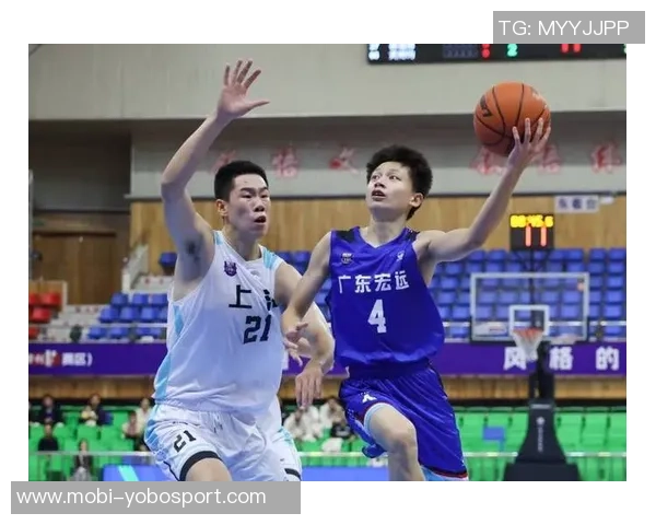 U17青少年篮球联赛男子组宋远航荣获最佳得分手张子一斩获最佳三分手称号