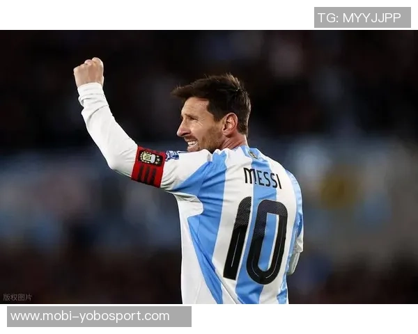 加雷评选历史最佳球员梅西居首C罗紧随其后称梅西超越常规水平