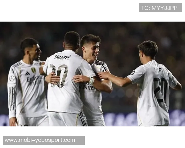 姆巴佩与居莱尔完美连线本赛季助攻已达七次引发热议