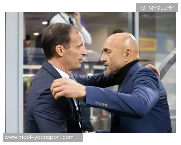 尤文图斯锁定圭多罗德里格斯期待斯帕莱蒂决定并关注凯西动态