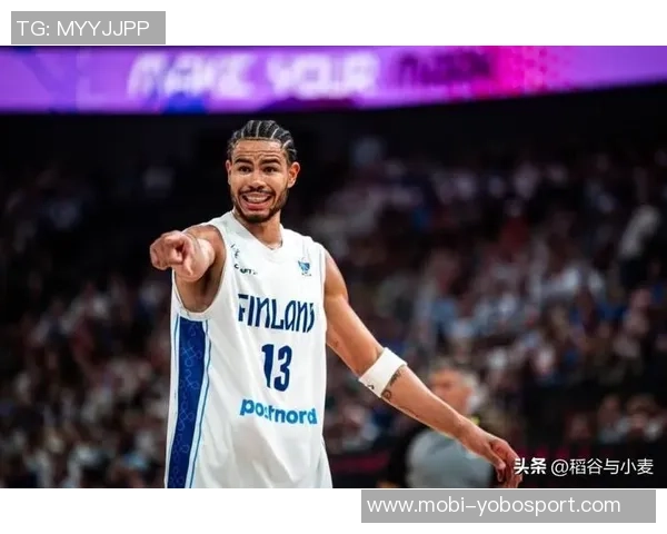 浓眉状态回暖上半场表现亮眼昨日低迷状态令人担忧