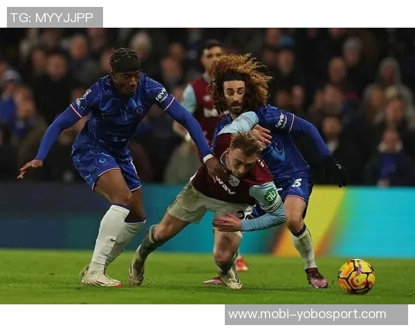 阿斯报道皇马25名球员中22人有望征战美加墨世界杯