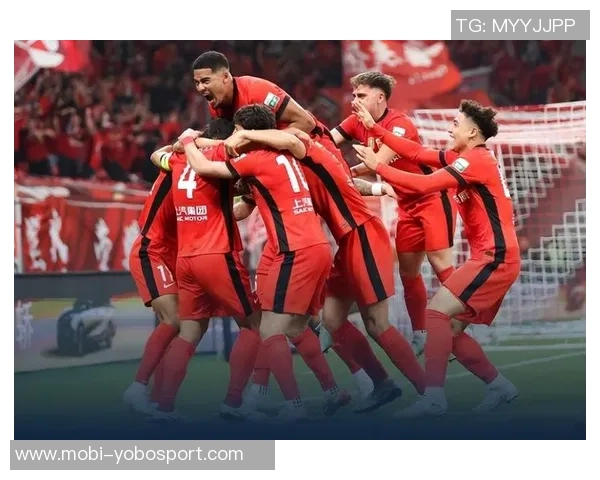 海港队更新换代速度虽晚于申花但效率显著提升引发关注