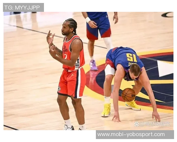 莱昂纳德下半场未首发巴图姆替补出场引发热议