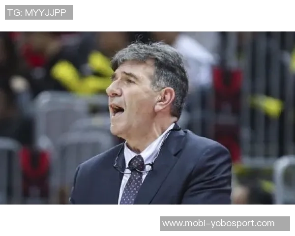 贝西洛维奇再度离开同曦队这次下课背后的原因是什么