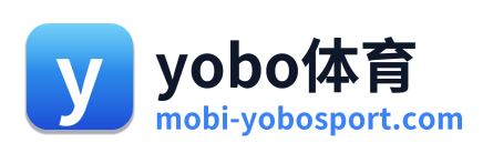 yobo体育